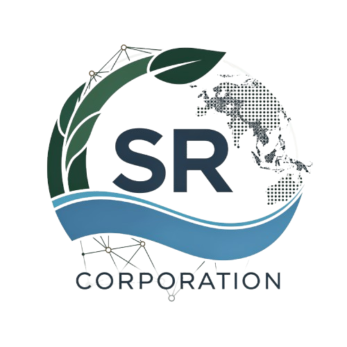 SR Corporation